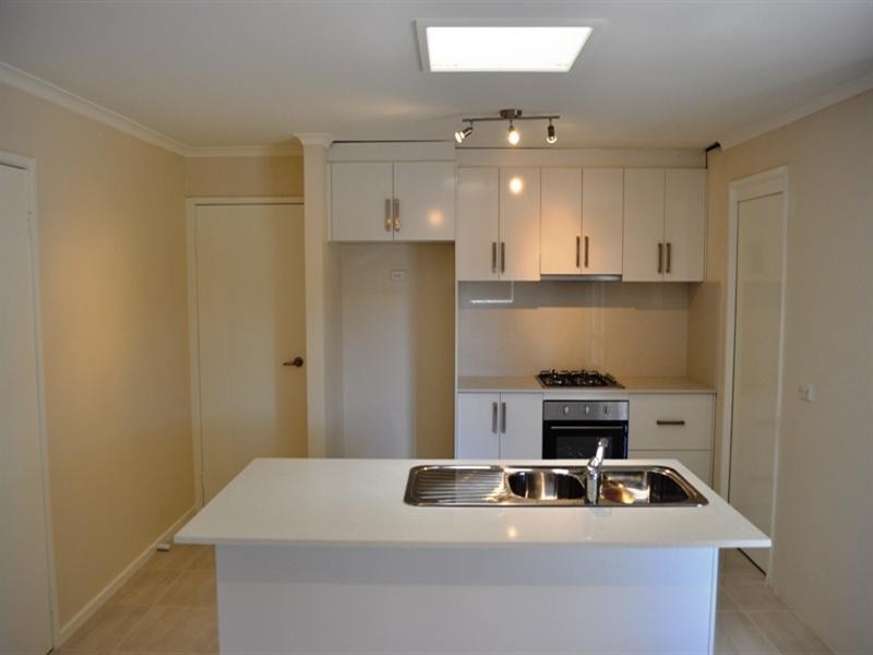 81 Beverley Street, Doncaster East VIC 3109