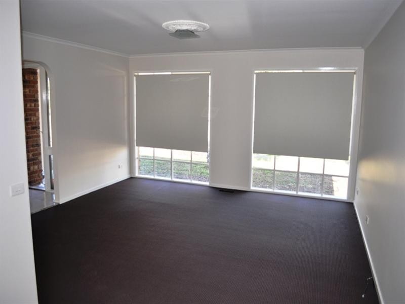 81 Beverley Street, Doncaster East VIC 3109