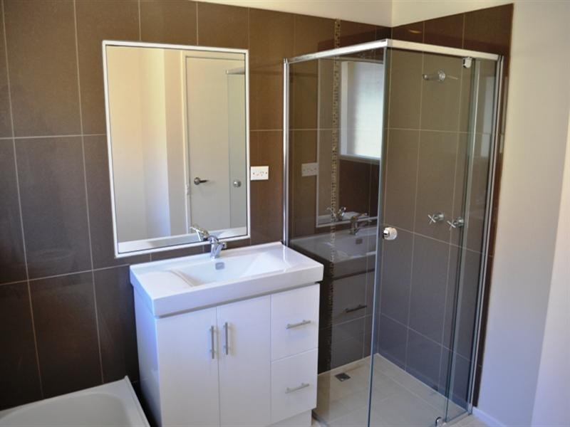 81 Beverley Street, Doncaster East VIC 3109