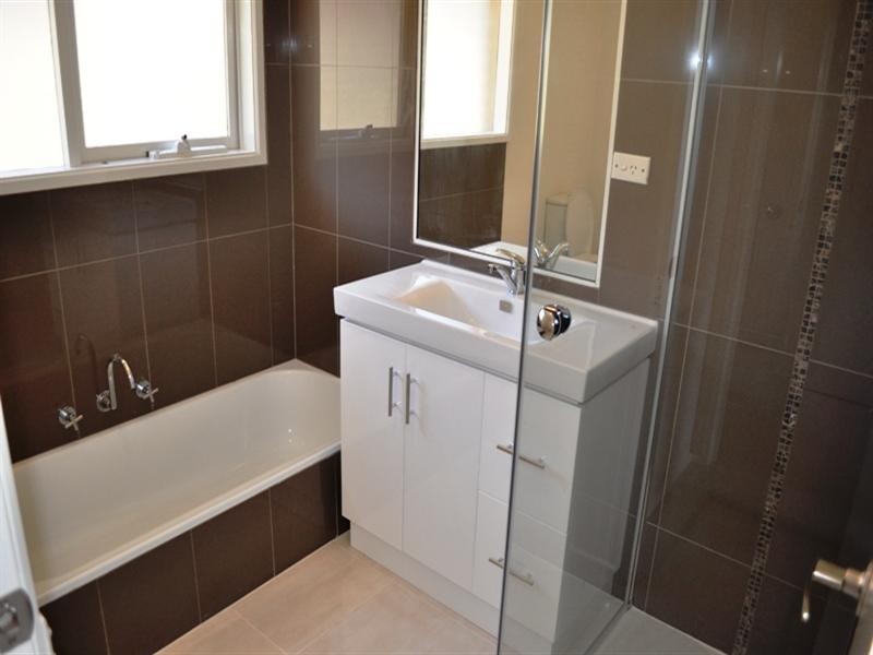 81 Beverley Street, Doncaster East VIC 3109