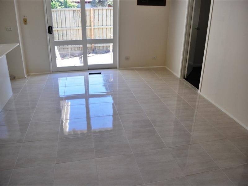 81 Beverley Street, Doncaster East VIC 3109