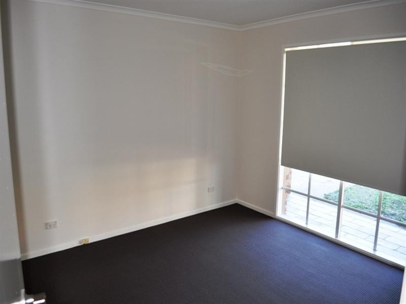 81 Beverley Street, Doncaster East VIC 3109