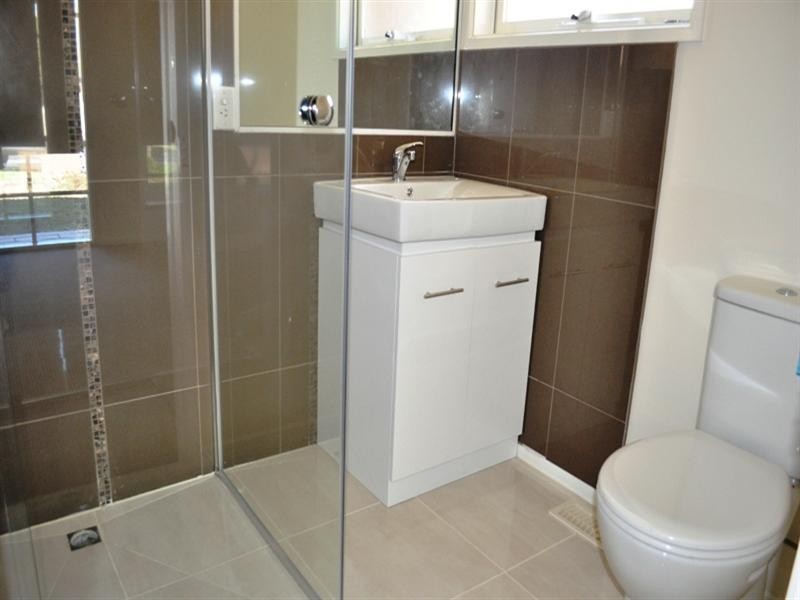 81 Beverley Street, Doncaster East VIC 3109