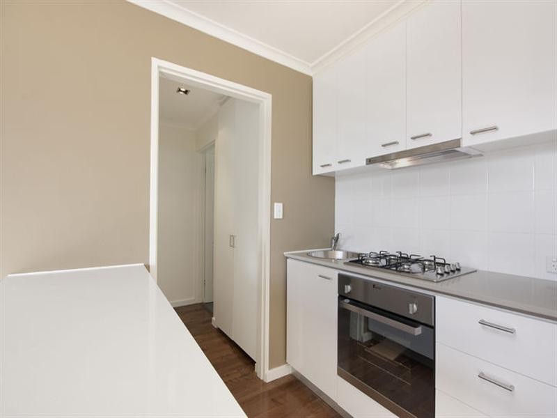 5/20 Trenoweth Street, Brunswick West VIC 3055