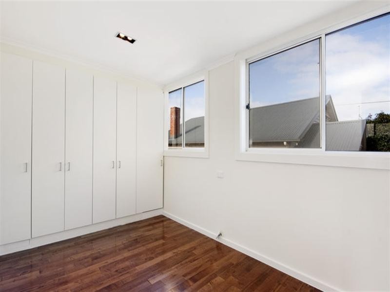 5/20 Trenoweth Street, Brunswick West VIC 3055