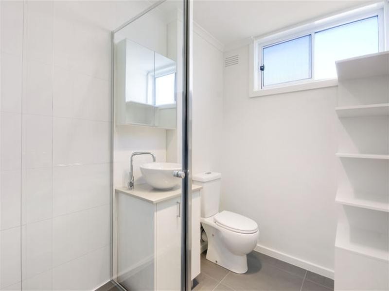 5/20 Trenoweth Street, Brunswick West VIC 3055