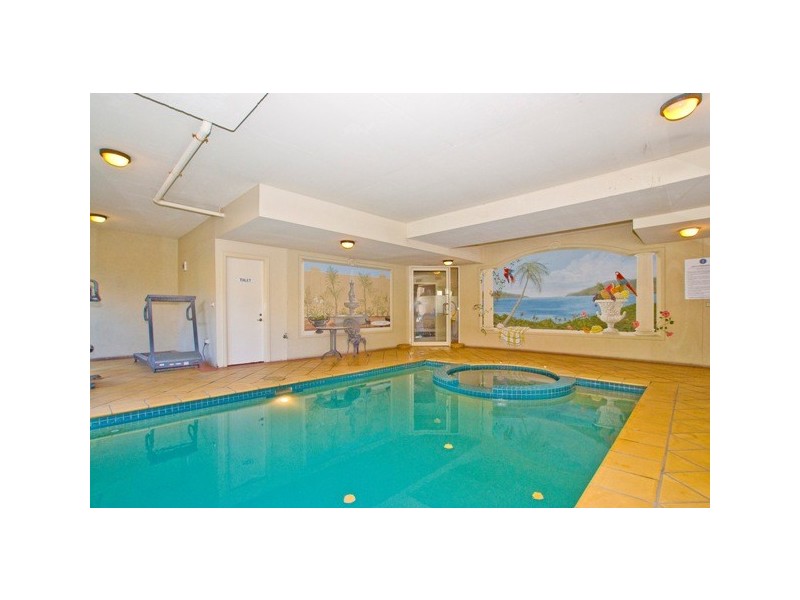 Room 301 36-38 Darling Street, South Yarra VIC 3141