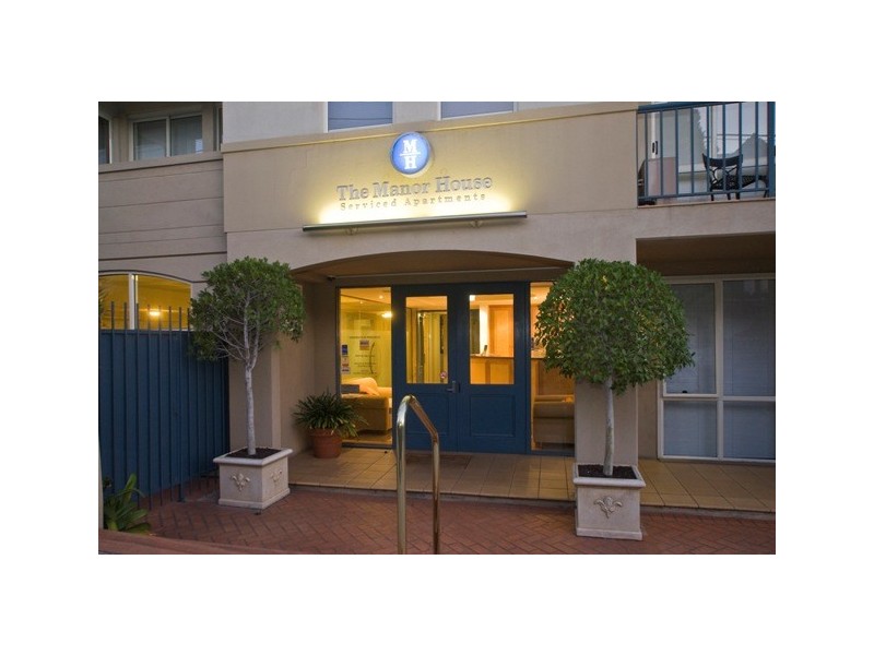 Room 301 36-38 Darling Street, South Yarra VIC 3141