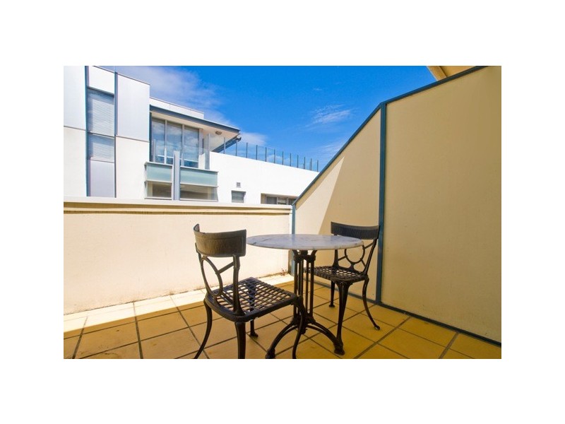 Room 301 36-38 Darling Street, South Yarra VIC 3141