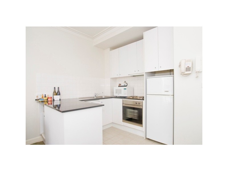 Room 301 36-38 Darling Street, South Yarra VIC 3141
