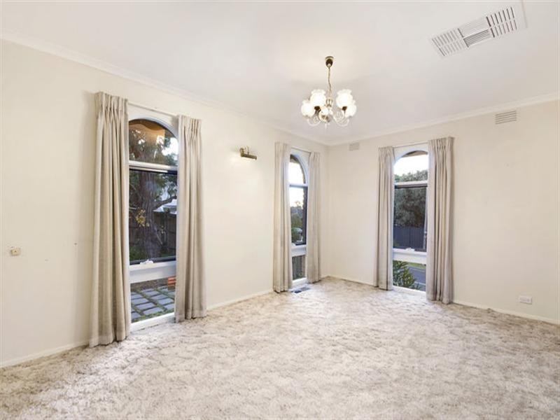 166 Church Road, Doncaster VIC 3108