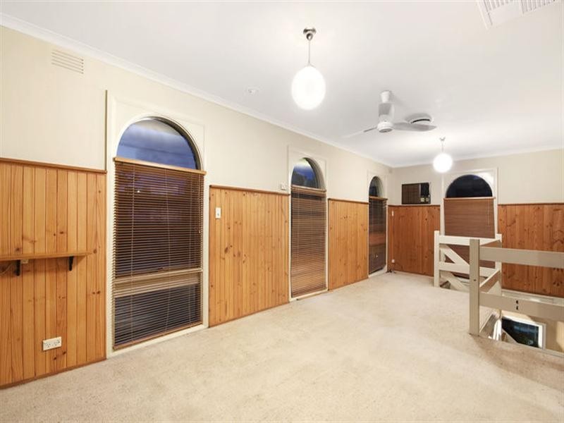 166 Church Road, Doncaster VIC 3108