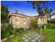 166 Church Road, Doncaster VIC 3108
