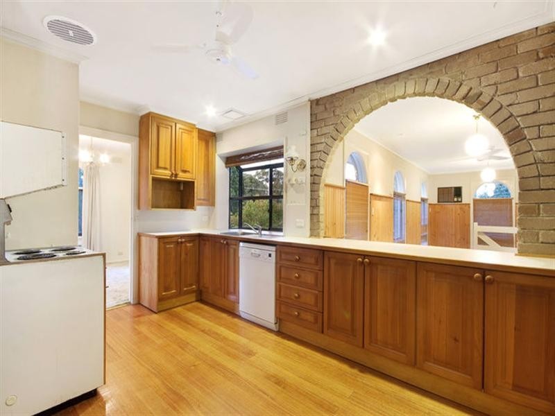 166 Church Road, Doncaster VIC 3108