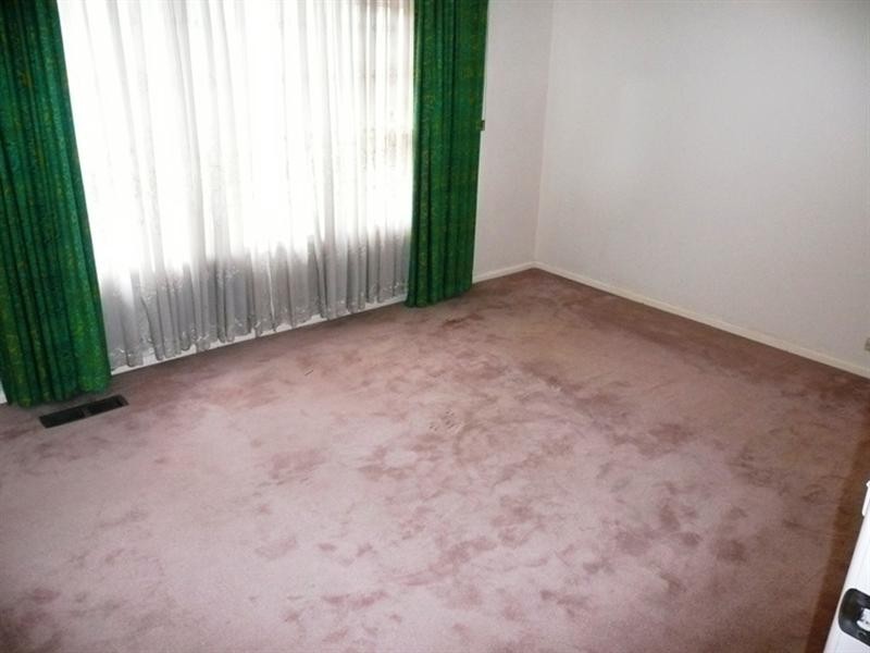 48 Koolkuna Avenue, Doncaster VIC 3108