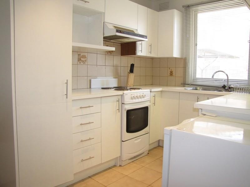 4/126 Heatherdale Road, Mitcham VIC 3132
