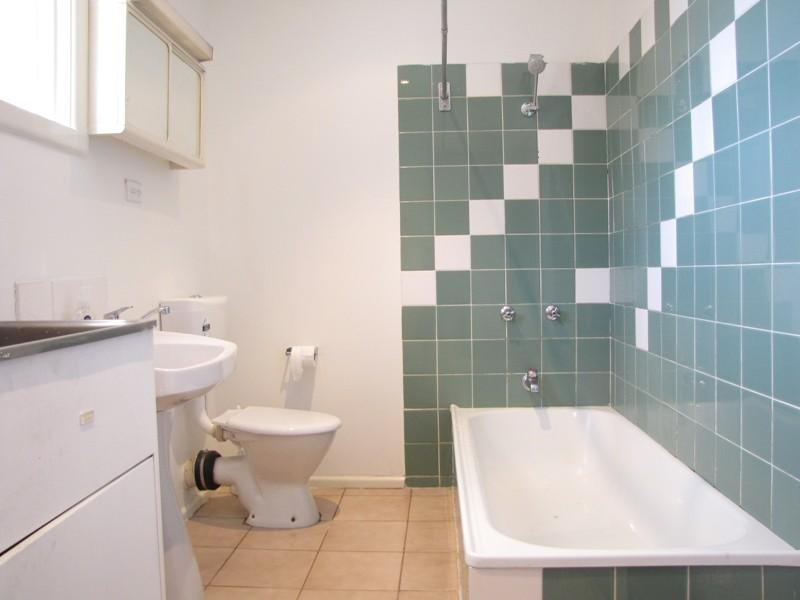 4/126 Heatherdale Road, Mitcham VIC 3132