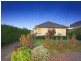 31 Stevens Road, Vermont VIC 3133