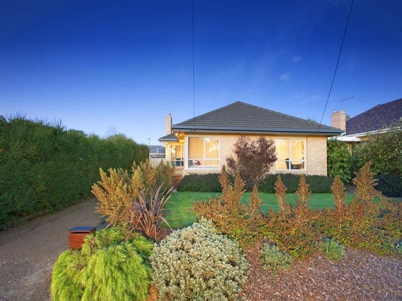 31 Stevens Road, Vermont VIC 3133