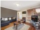 31 Stevens Road, Vermont VIC 3133