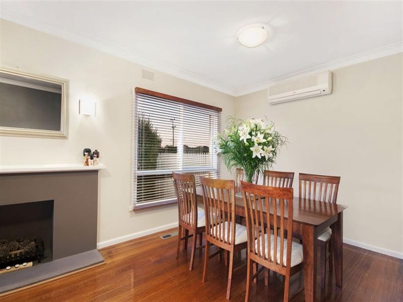 31 Stevens Road, Vermont VIC 3133