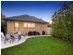 31 Stevens Road, Vermont VIC 3133
