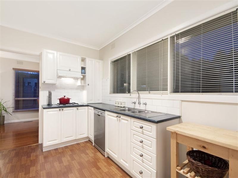 31 Stevens Road, Vermont VIC 3133