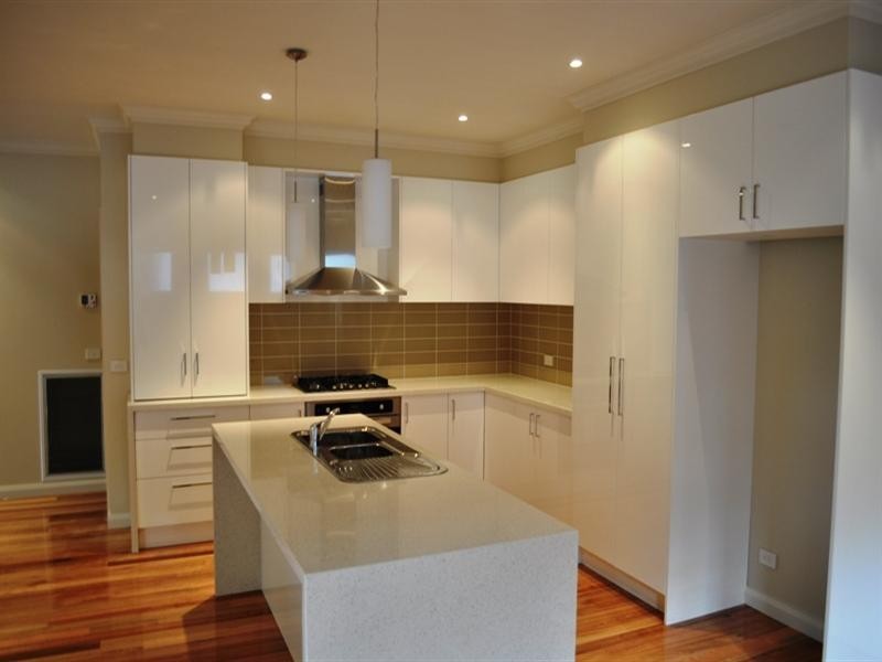 122 A Beverley Street, Doncaster East VIC 3109