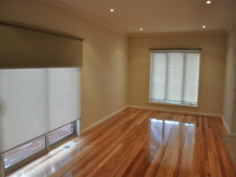 122 A Beverley Street, Doncaster East VIC 3109