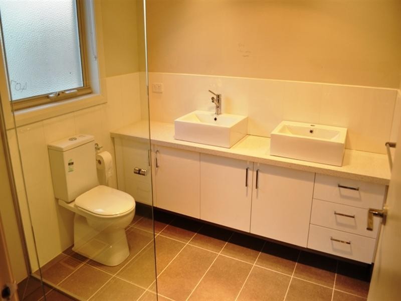 122 A Beverley Street, Doncaster East VIC 3109