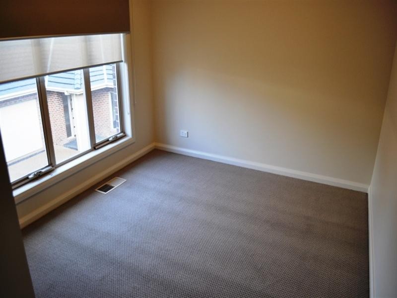 122 A Beverley Street, Doncaster East VIC 3109