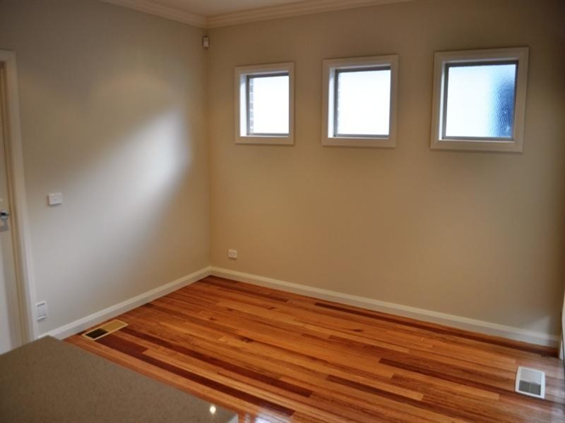 122 A Beverley Street, Doncaster East VIC 3109