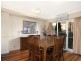 46A Anderson Street, Templestowe VIC 3106