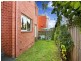 46A Anderson Street, Templestowe VIC 3106