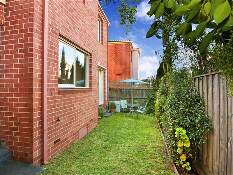 46A Anderson Street, Templestowe VIC 3106