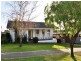 8 Woodstock Court, Doncaster East VIC 3109