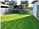 8 Woodstock Court, Doncaster East VIC 3109