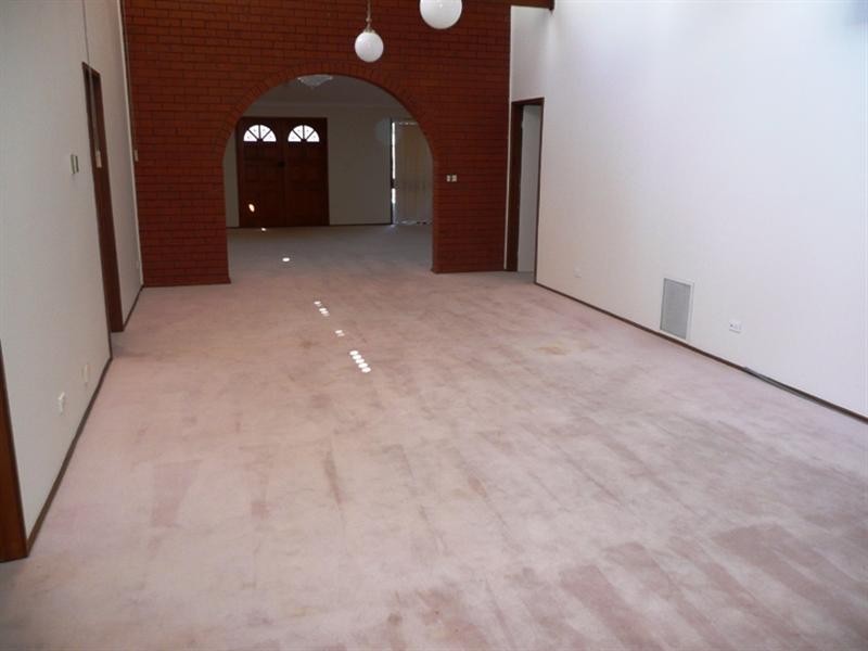 11 Cameron Parade, Bundoora VIC 3083