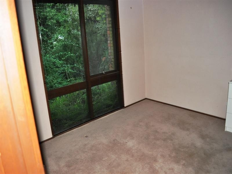 33 Sinclair Avenue, Templestowe Lower VIC 3107