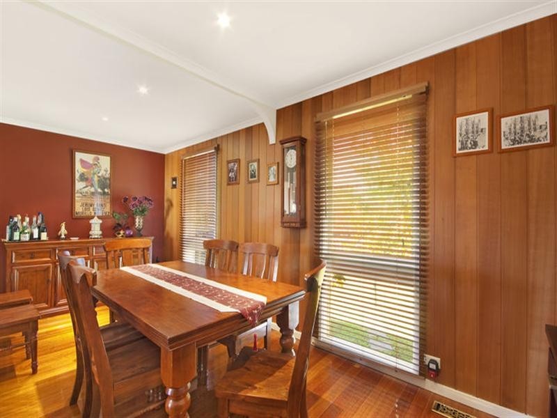 82 Pleasant Road, Bulleen VIC 3105