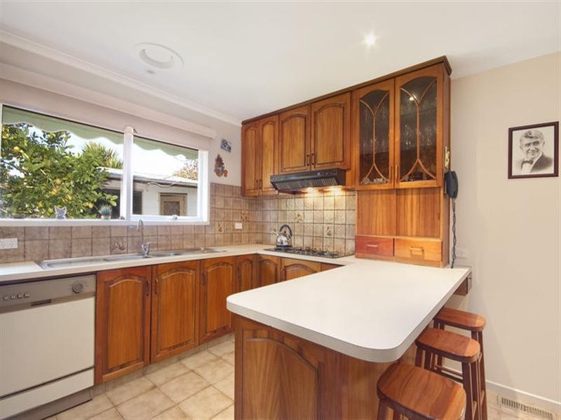 82 Pleasant Road, Bulleen VIC 3105