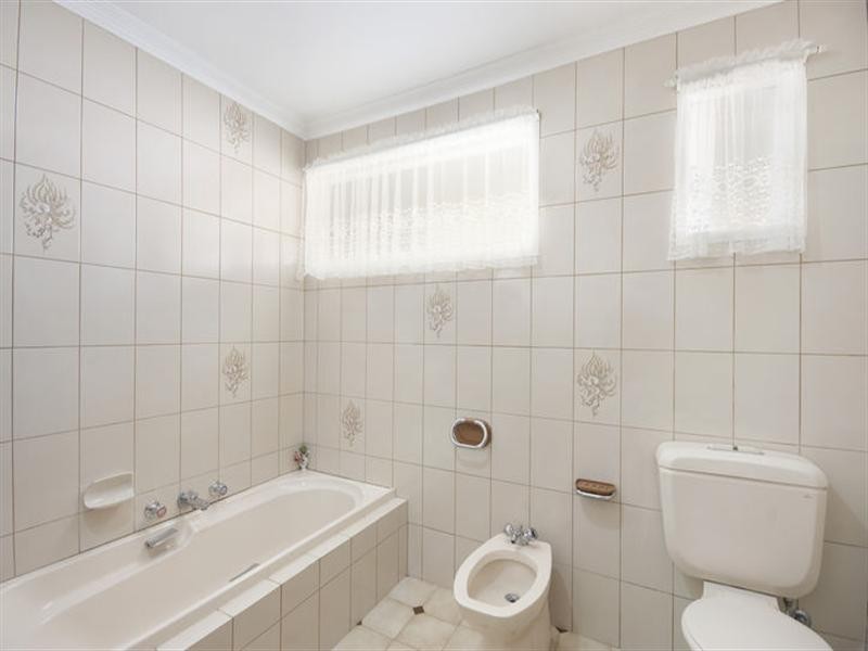 82 Pleasant Road, Bulleen VIC 3105