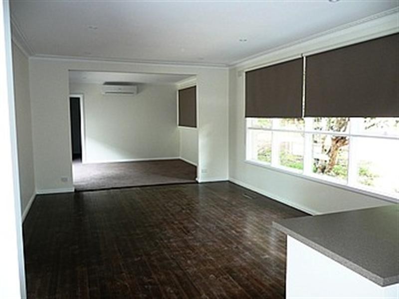 25 Arundel Road, Park Orchards VIC 3114