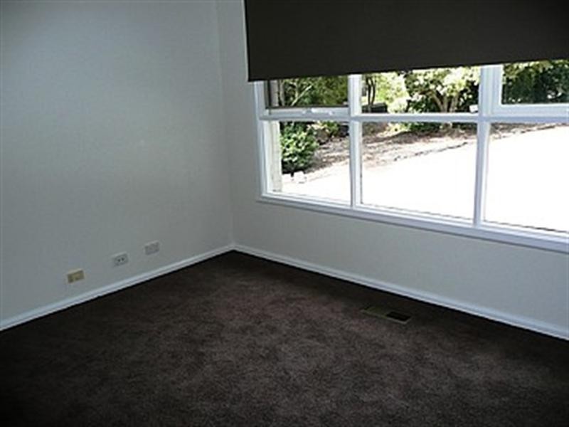 25 Arundel Road, Park Orchards VIC 3114