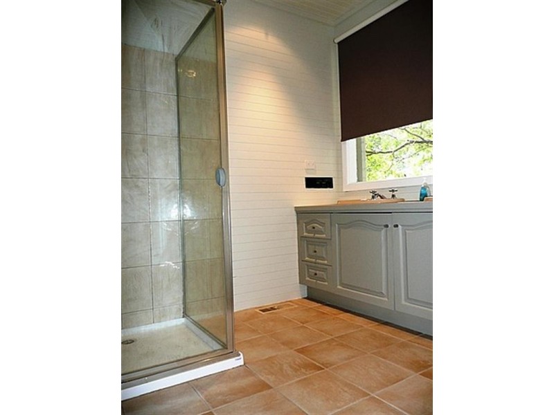 25 Arundel Road, Park Orchards VIC 3114