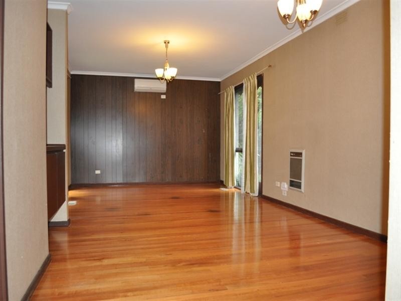 2 Southam Court, Bulleen VIC 3105