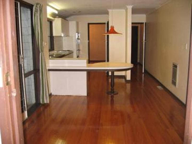 2 Southam Court, Bulleen VIC 3105