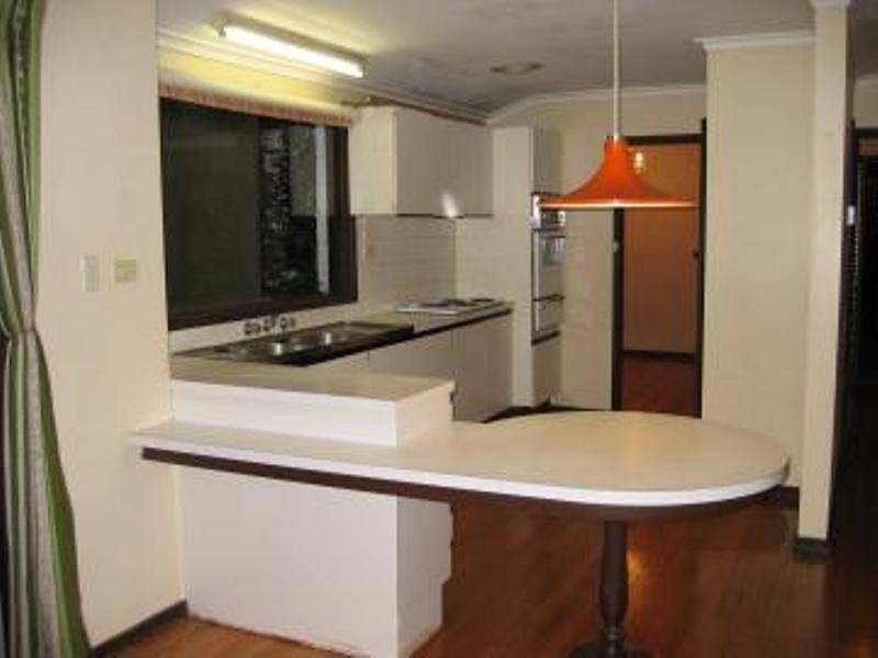 2 Southam Court, Bulleen VIC 3105