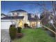 14 Dena Court, Templestowe VIC 3106