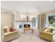 14 Dena Court, Templestowe VIC 3106